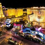 Best Places to Visit in Las Vegas