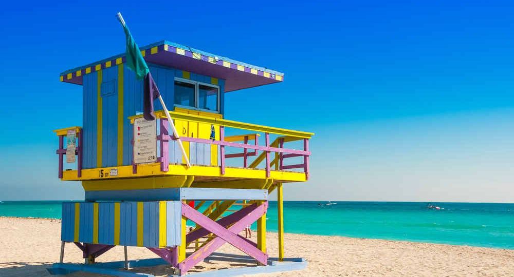 best things to do in Miami