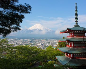 best-time-to-visit-Japan (1)
