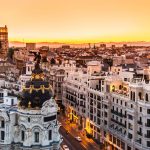 16 Best Things to Do in Madrid