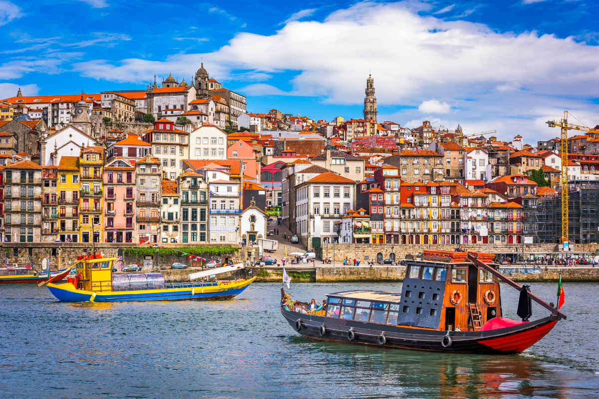 29 Best Things to Do in Porto